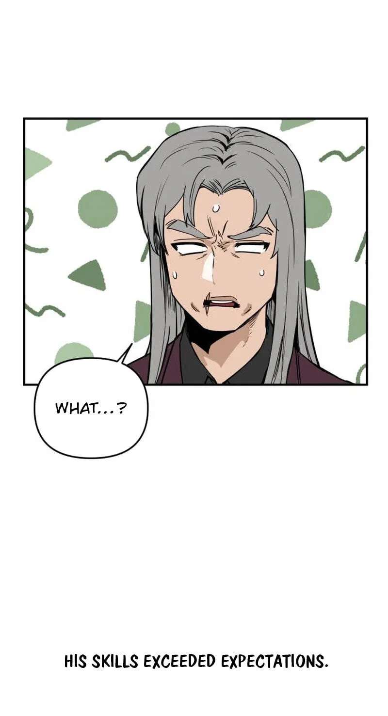 Kill This Love! Chapter 49 - page 33