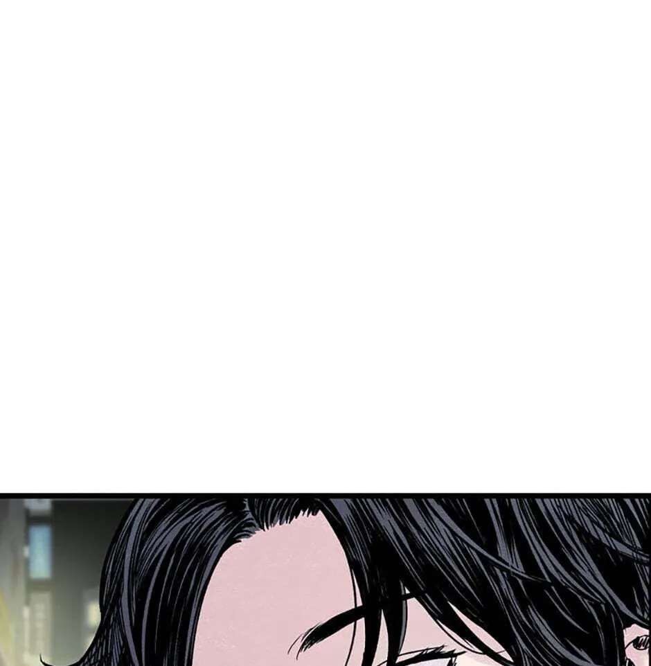 Switch (Ji-Dong & Kim Dong-Chan) Chapter 4 - page 157