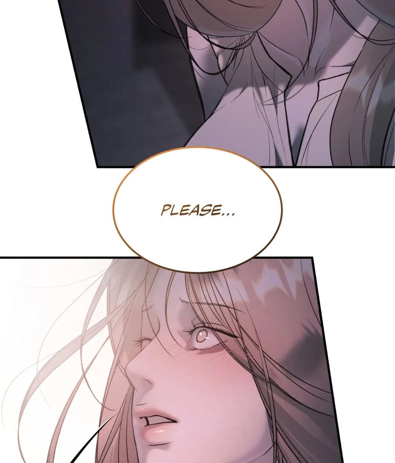 Love Junkie Chapter 46 - page 185