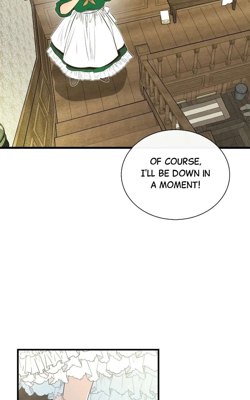 The Prince of Poison Chapter 1 - page 22