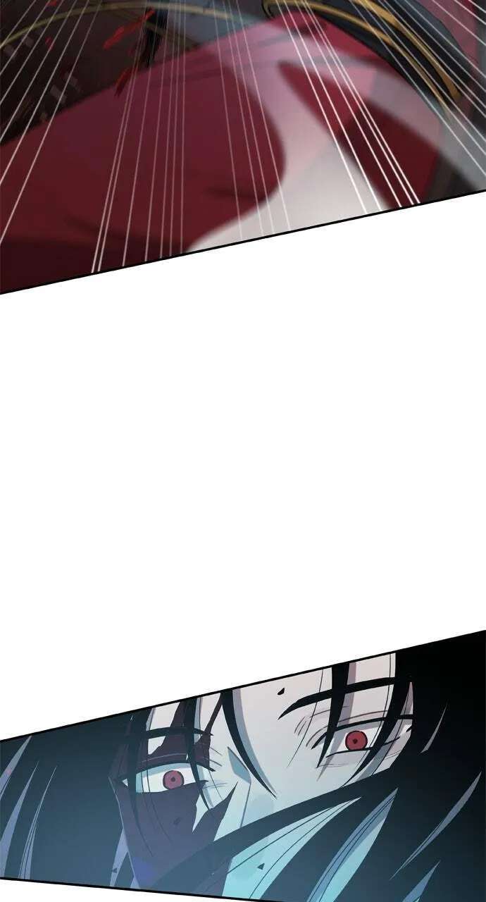 Return of the Gods Chapter 112 - page 68