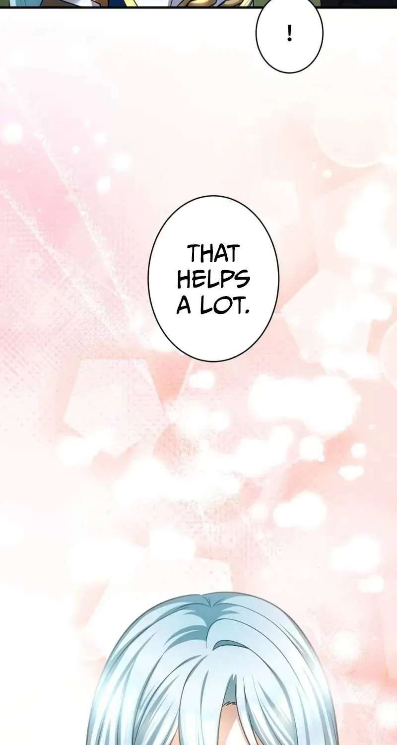 All the Heroes Are My Enemies: The ‘Useless’ Class Dropout Overpowers Everyone With His Barrier Skill and Takes Revenge Chapter 19 - page 32