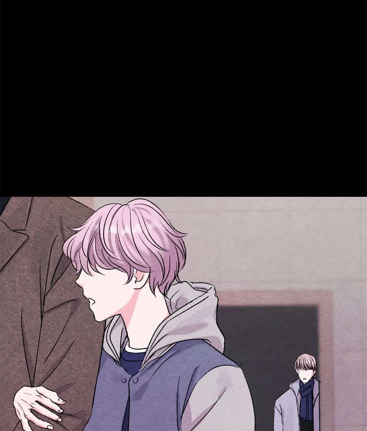 Back To Chapter 14 - page 67