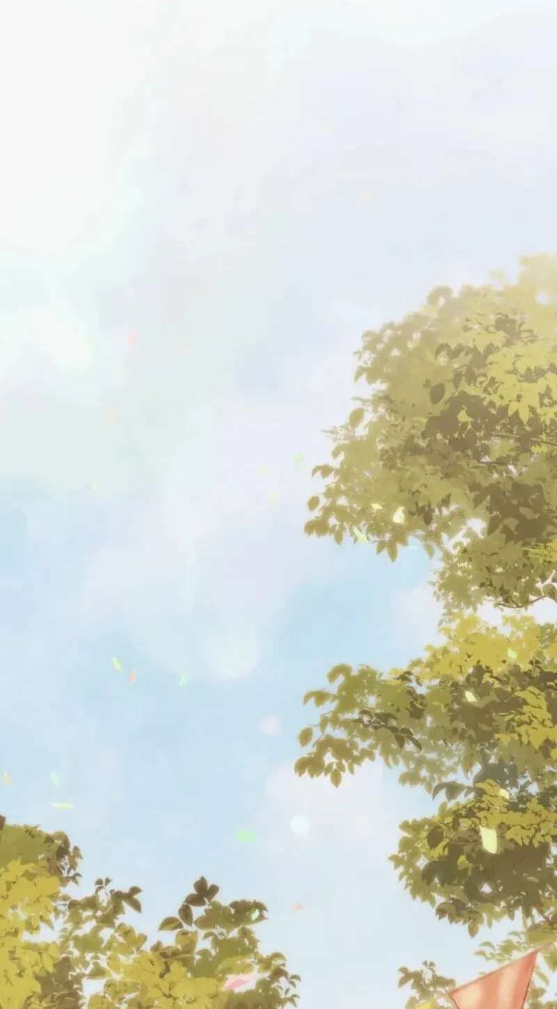 When My Enemies Weep Chapter 45 - page 75