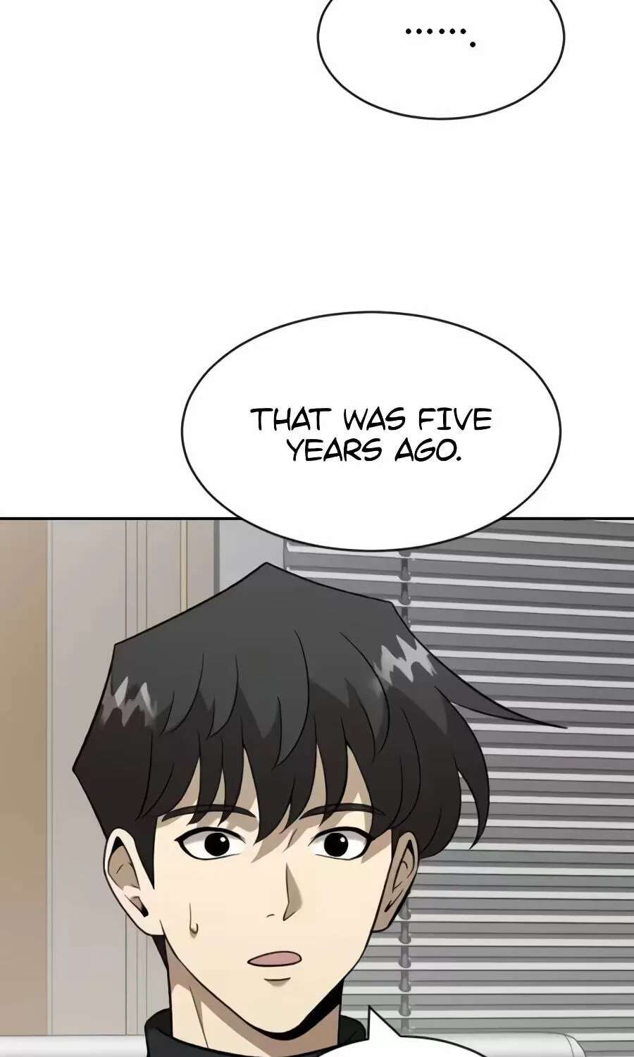 The Possessed Acting Prodigy Chapter 65 - page 101