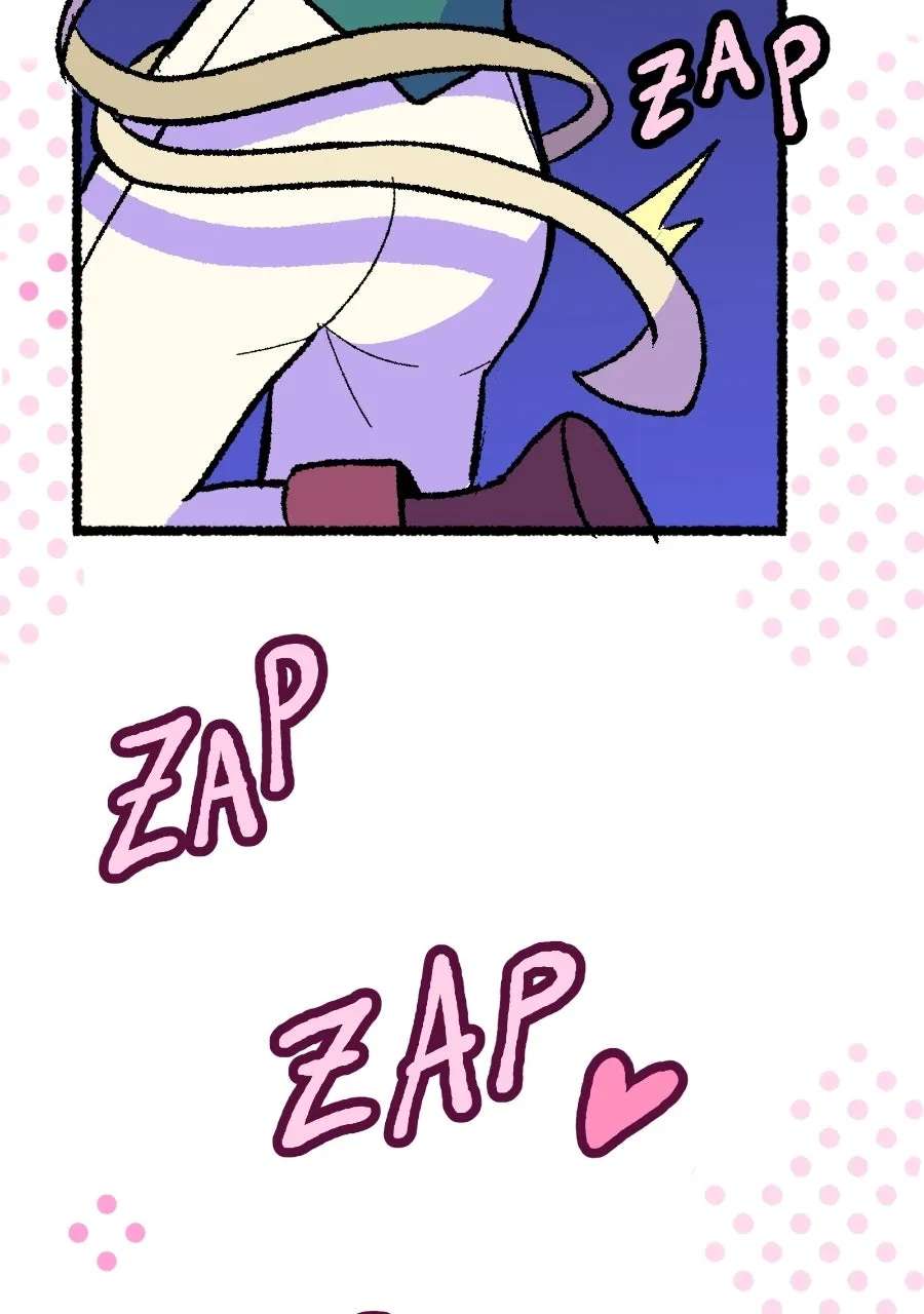 I Want to Kiss 100 Monster Girls! Chapter 20 - page 12
