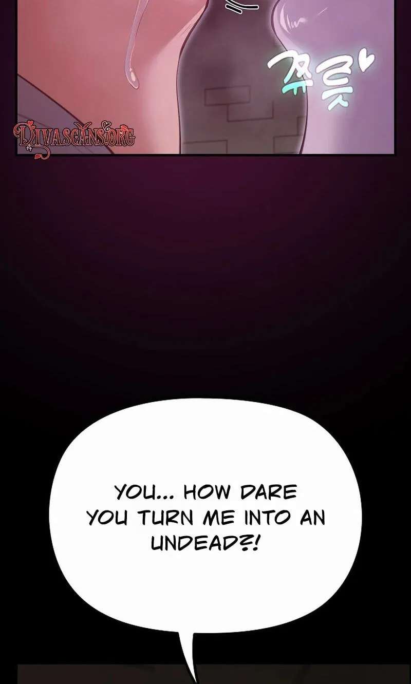 XX Dungeon Chapter 44 - page 17
