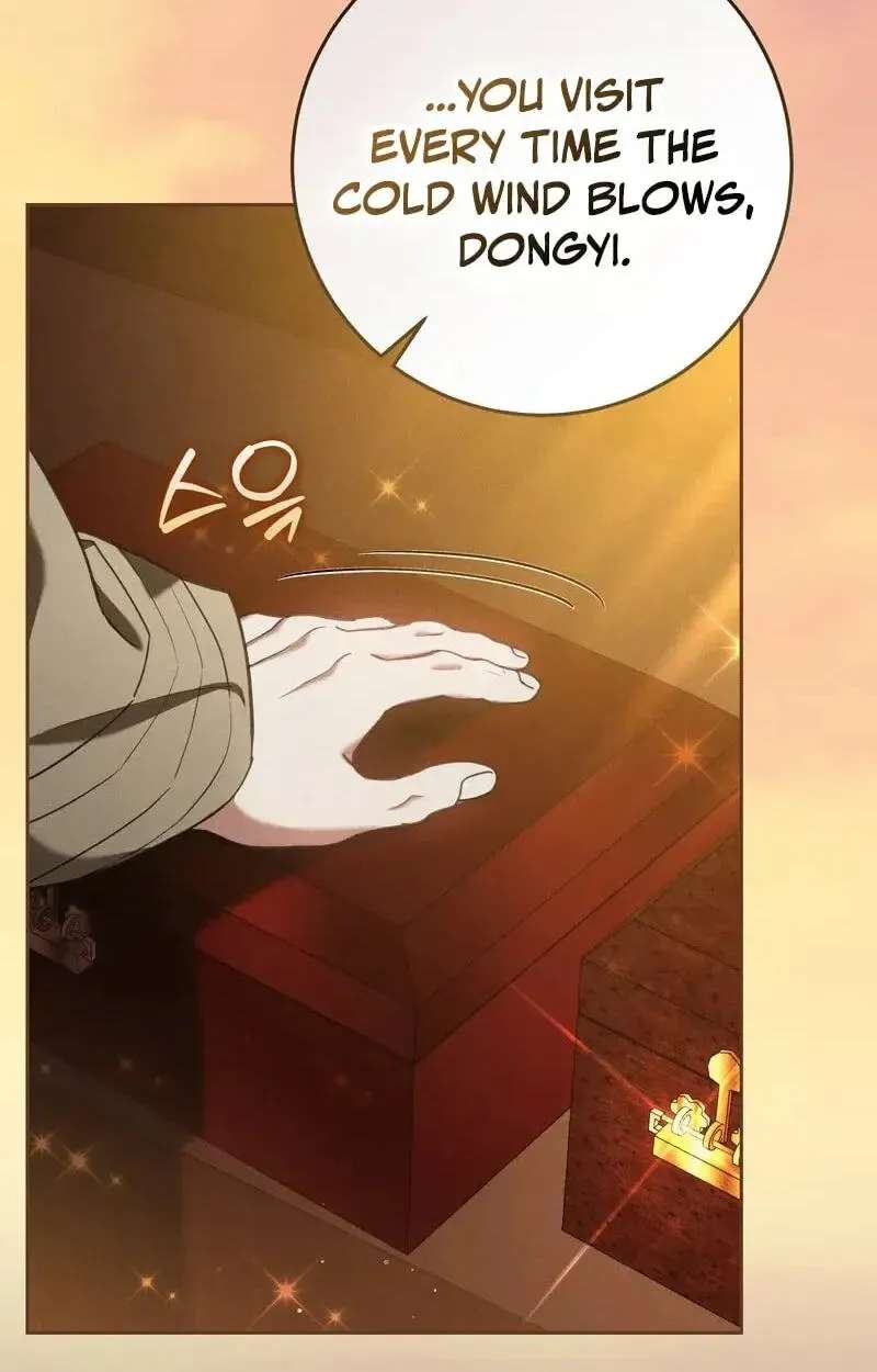 White Night Chapter 10 - page 92