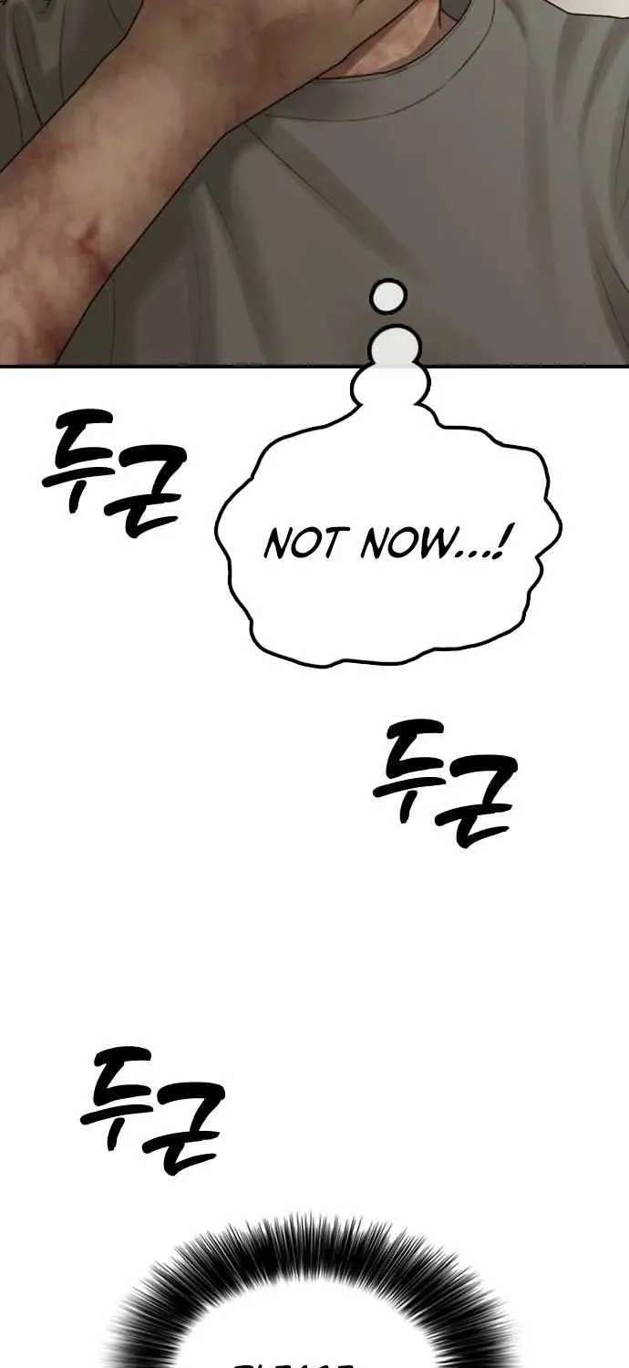 The Apocalypse is Here Chapter 76 - page 49