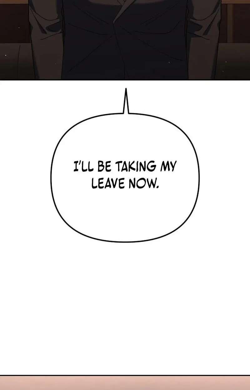 Good Work Today Chapter 56 - page 71