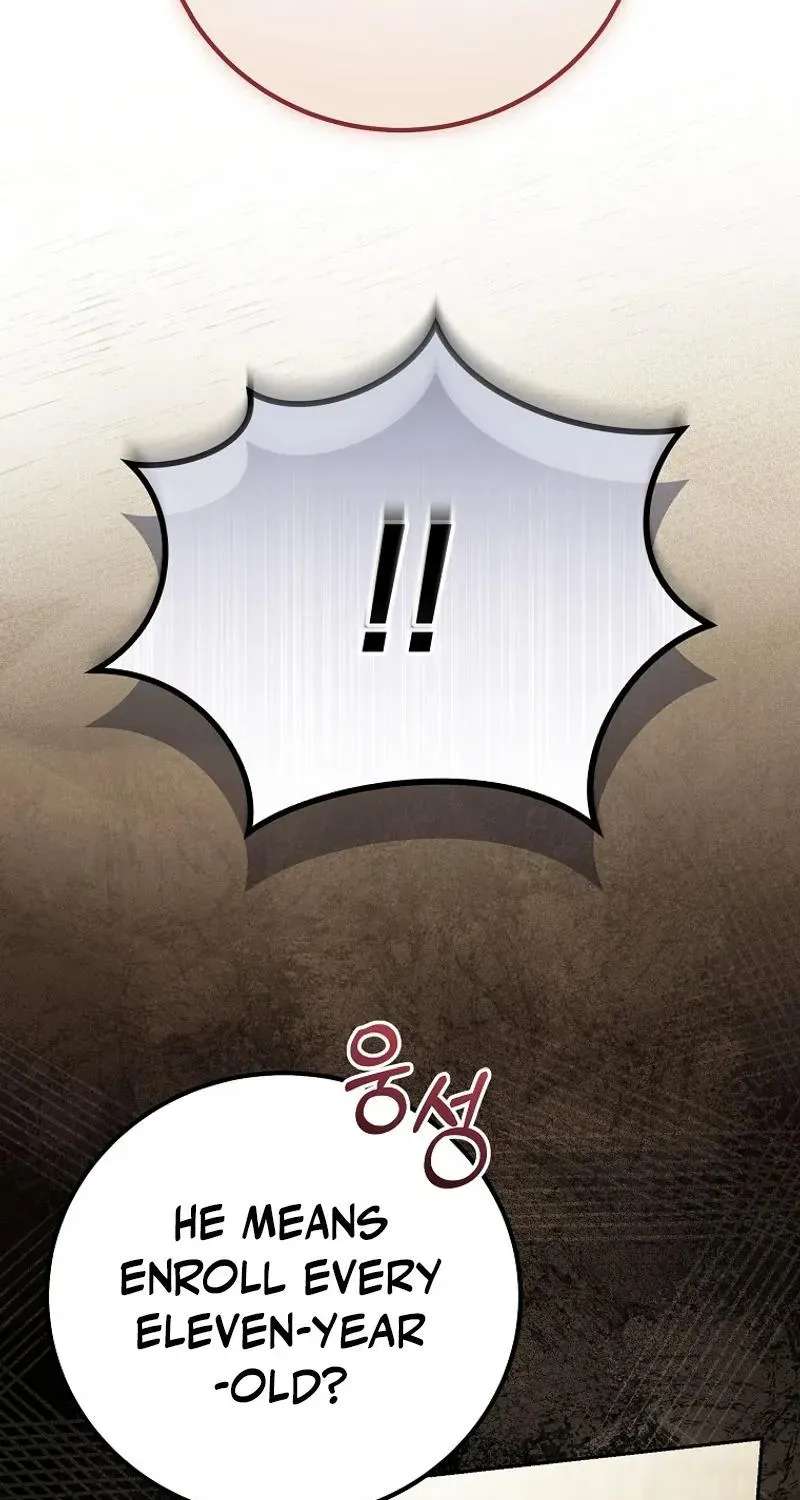 A Veteran Player is Needed in the Apocalypse Chapter 32 - page 13