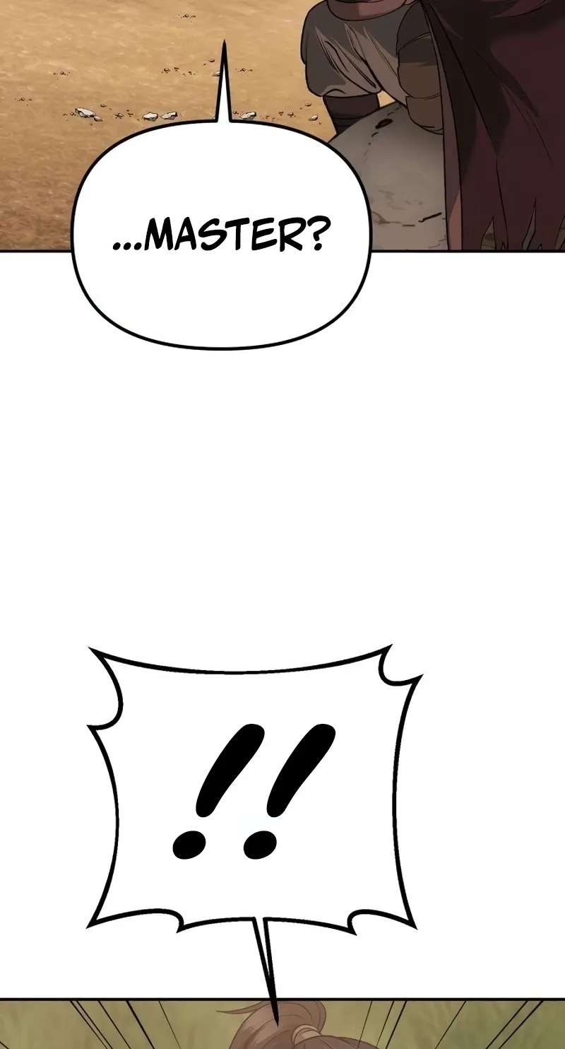 The Divine Brush Chapter 5 - page 76
