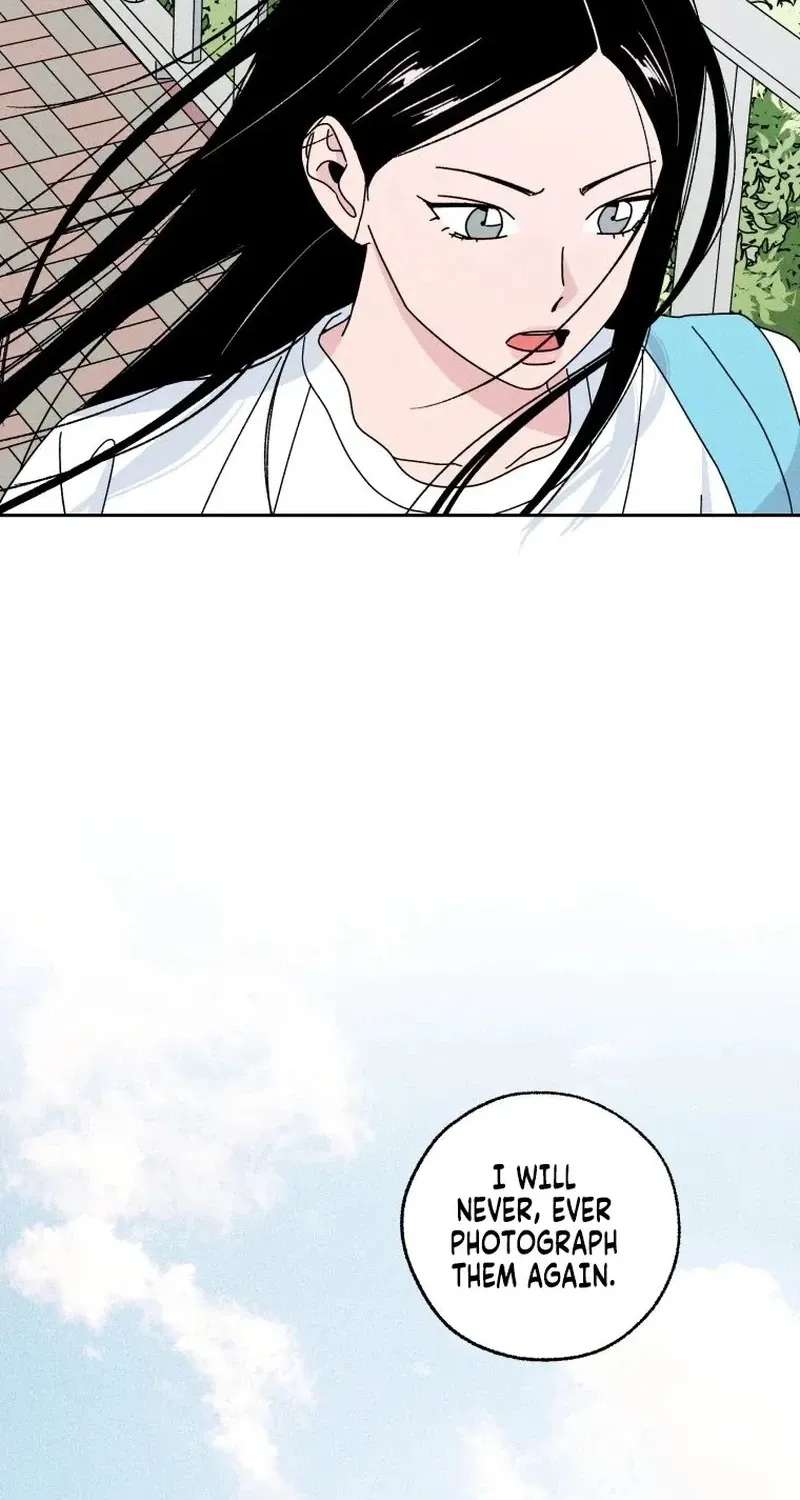 Sufficient Motivation Chapter 3 - page 87