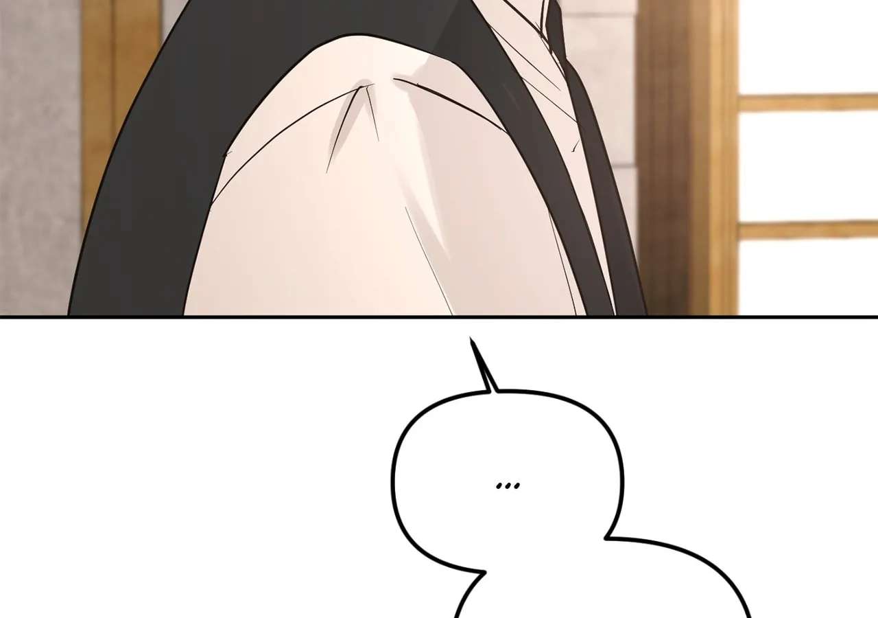 I Adopted the Male Lead from the Shelter Chapter 131 - page 8