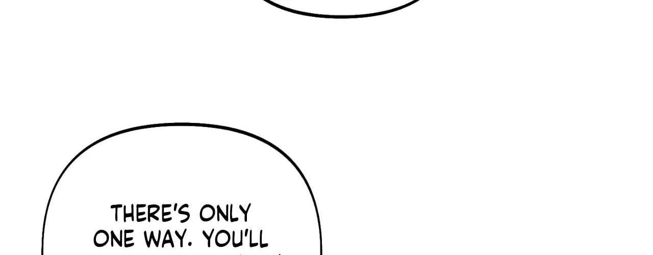 May as Well Get the Best Ending Chapter 57 - page 99