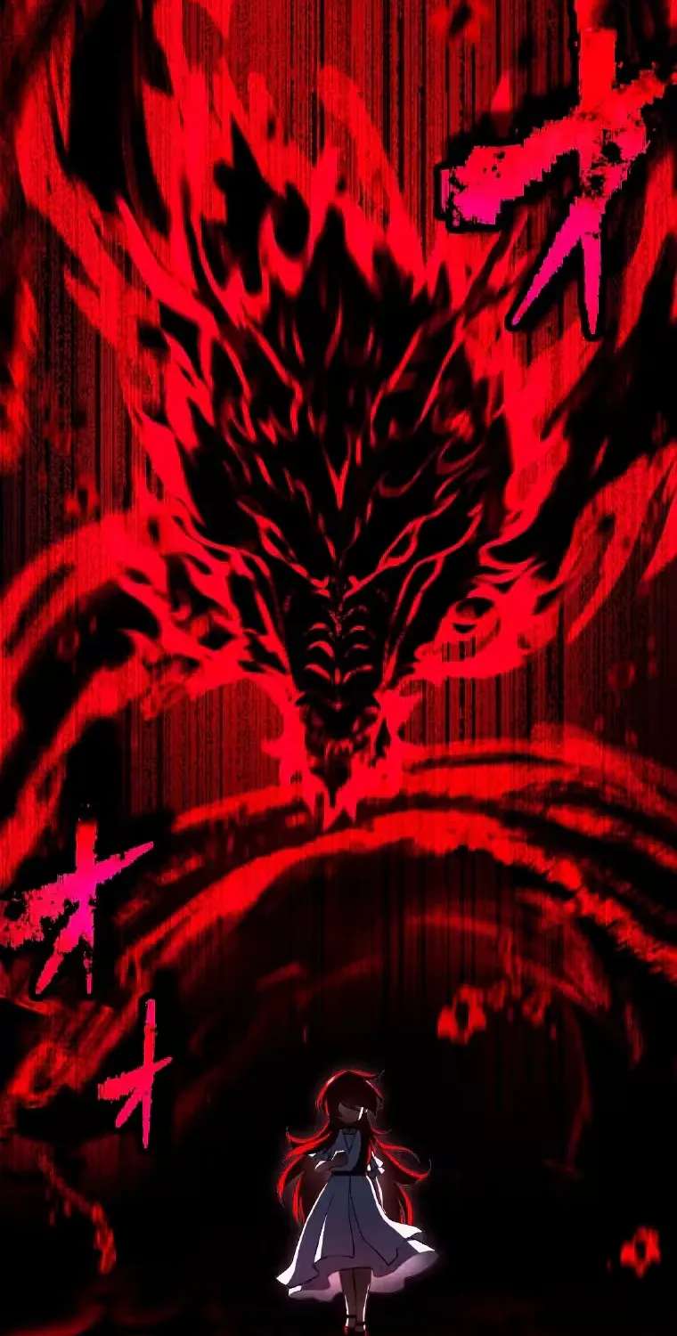 The Tyrant Girl Nero’s Rebellion Chapter 3 - page 12