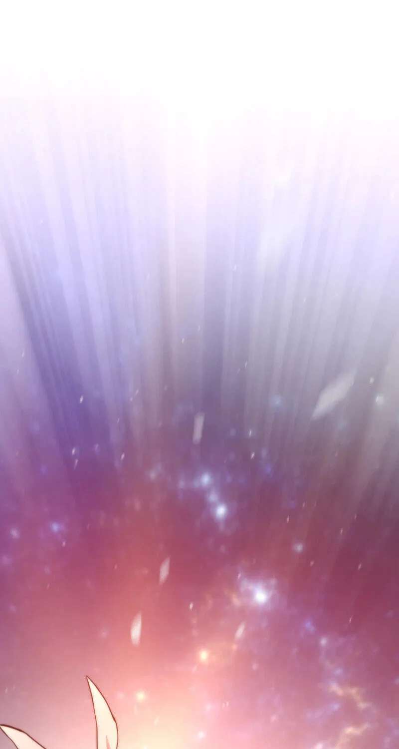 Past Life Returner Chapter 183 - page 88