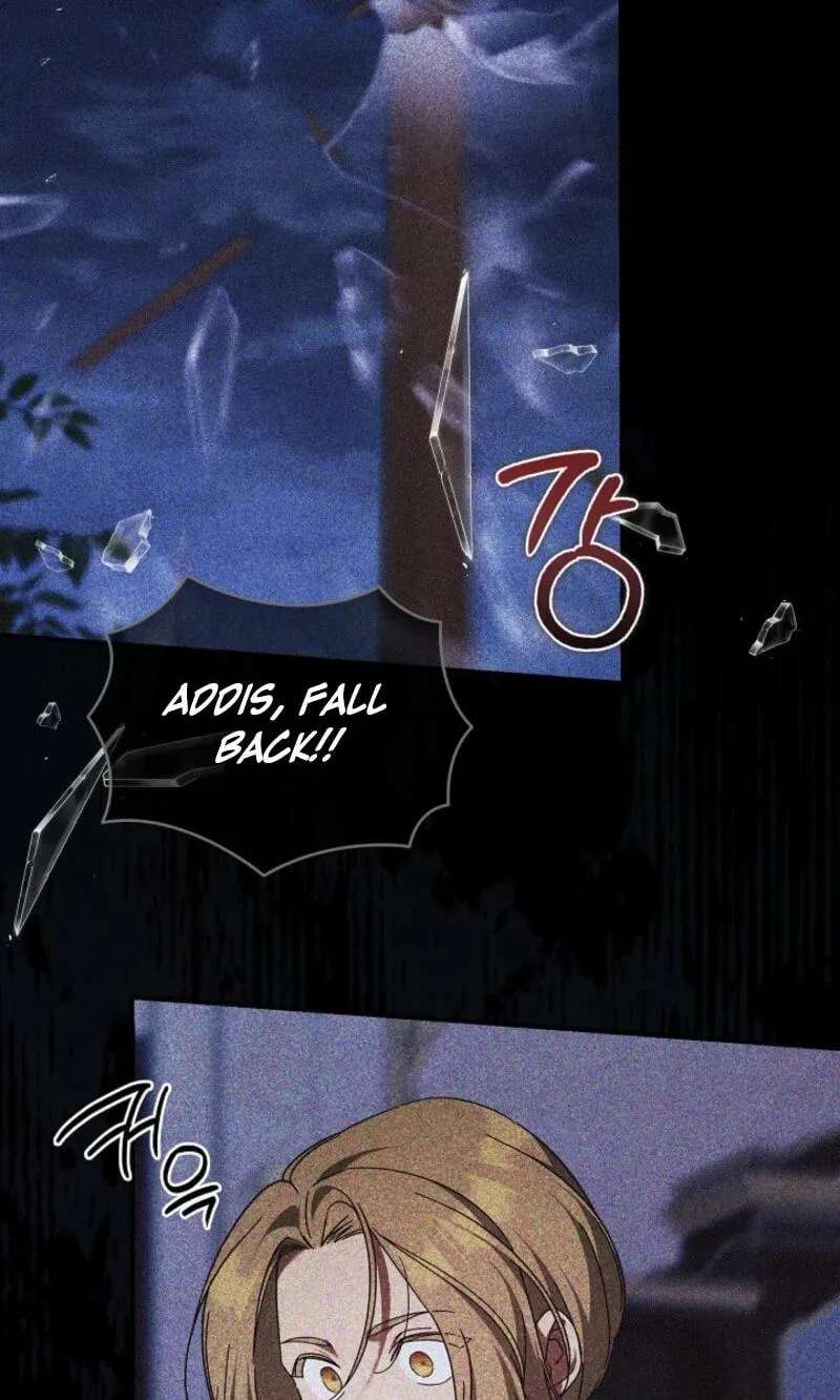 The Young Lady Who Broke Her Engagement Is Only Obsessed With the Ending Chapter 98 - page 31