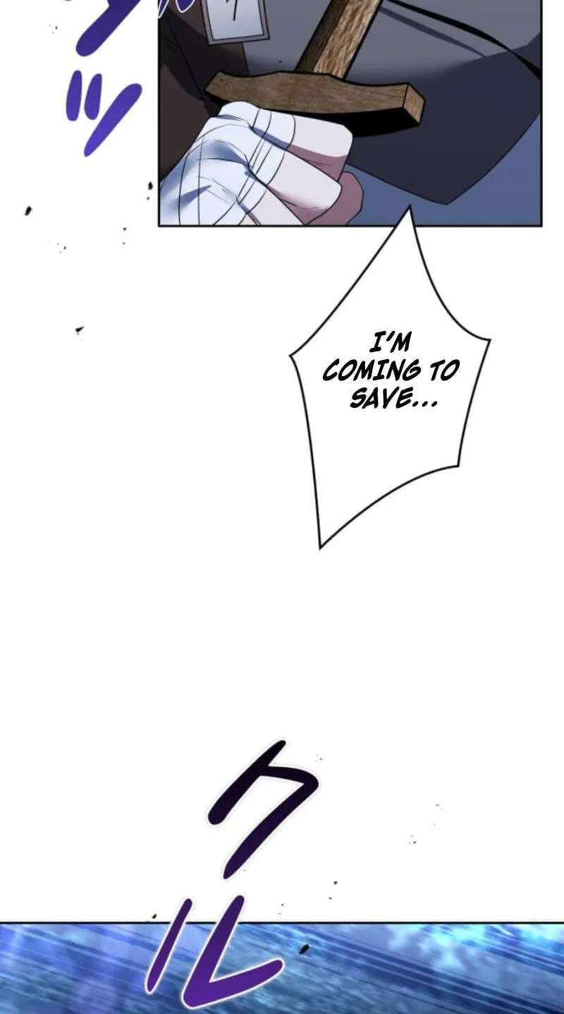 Milady: memoirs of a villainess Chapter 43 - page 34