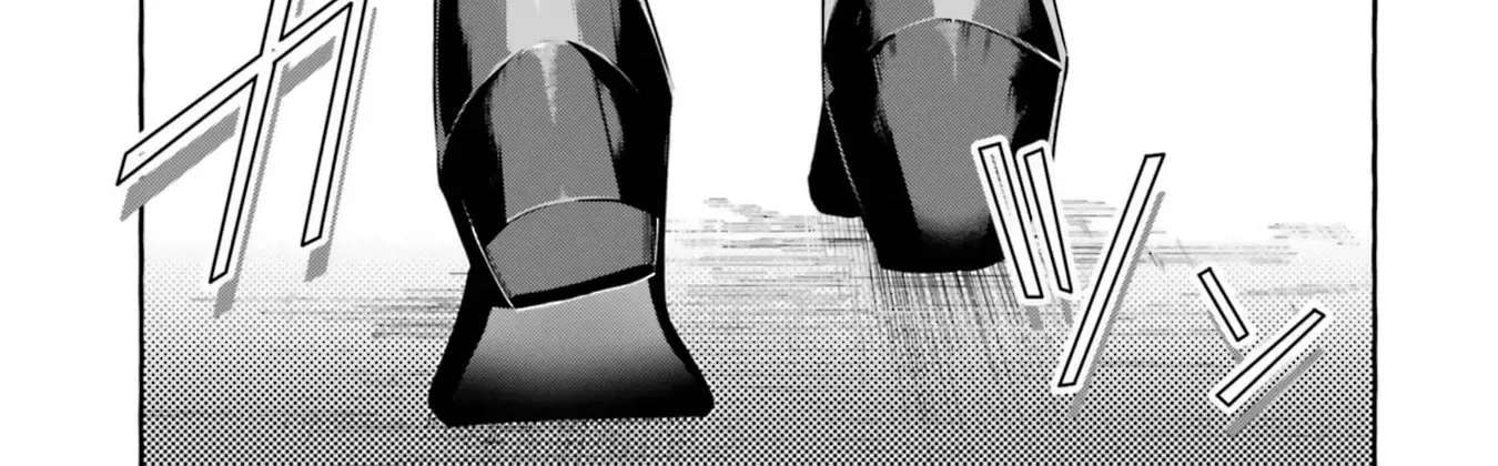 Reincarnated as the Stepsister My Oshi Dotes On Chapter 2 - page 85