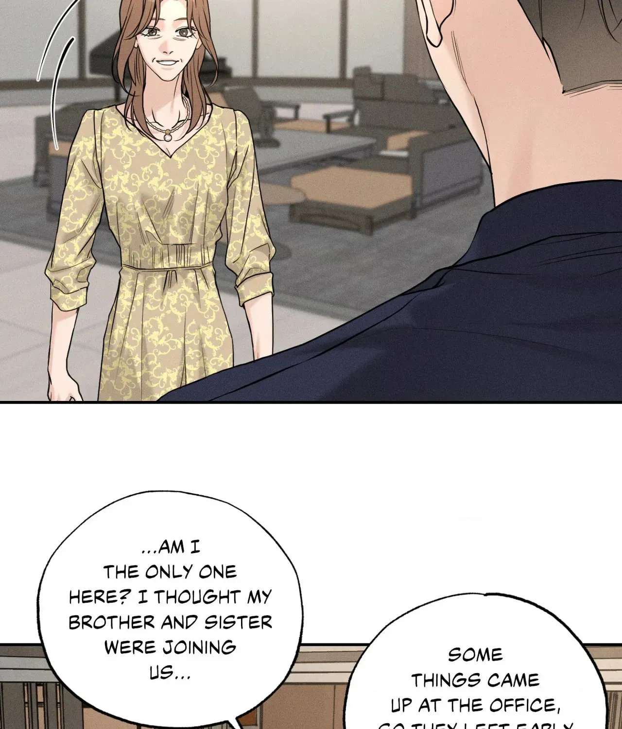 Focusing Chapter 24 - page 72