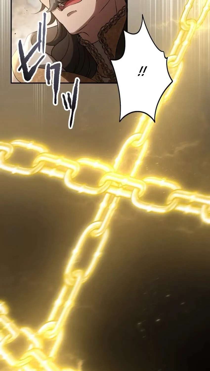 The Bloodthirsty Bride Devours the King Chapter 31 - page 69