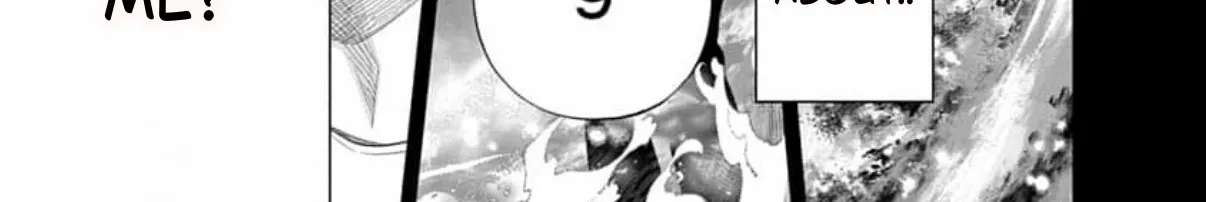 Ore no kuchibiru ga nerawarete imasu Chapter 5 - page 28