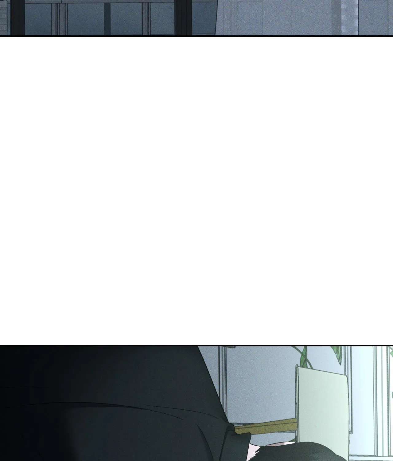 EDEN Chapter 63 - page 43