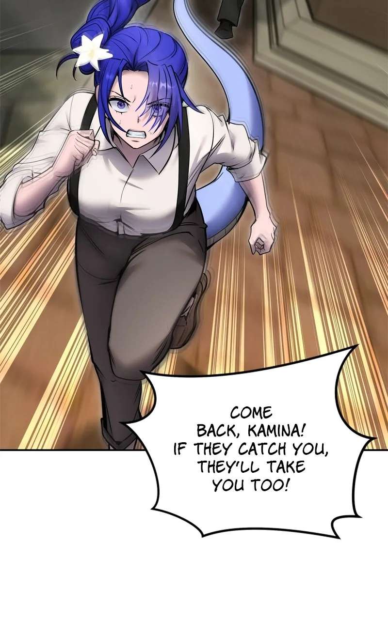 Secretly More Powerfulthan the Hero Chapter 127 - page 46