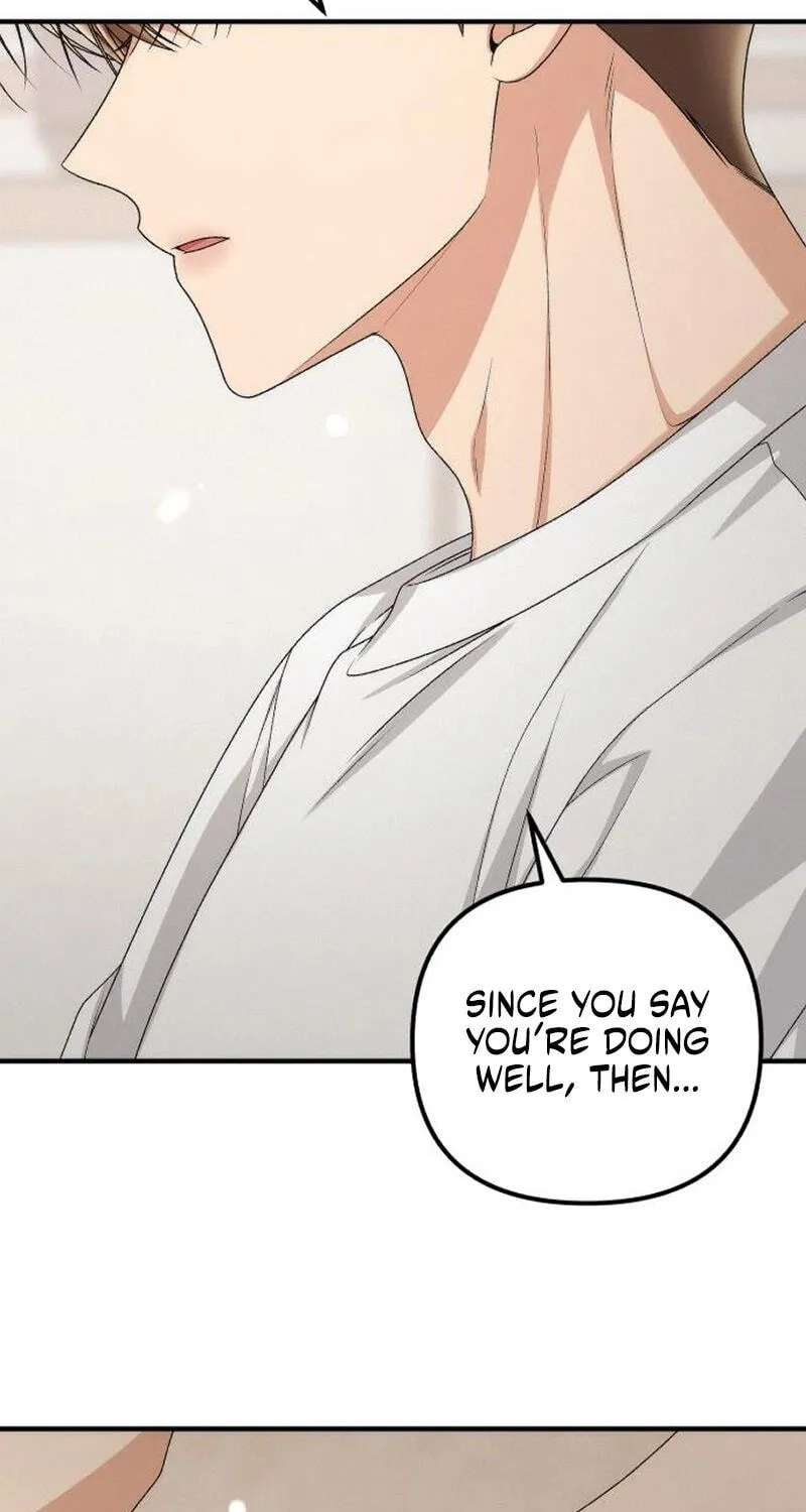 Office Contract Relationship Chapter 25 - page 75