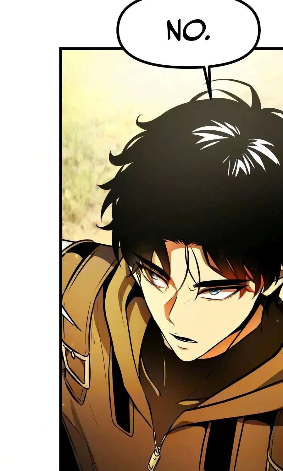 Reincarnator (Manhwa) Chapter 150 - page 142