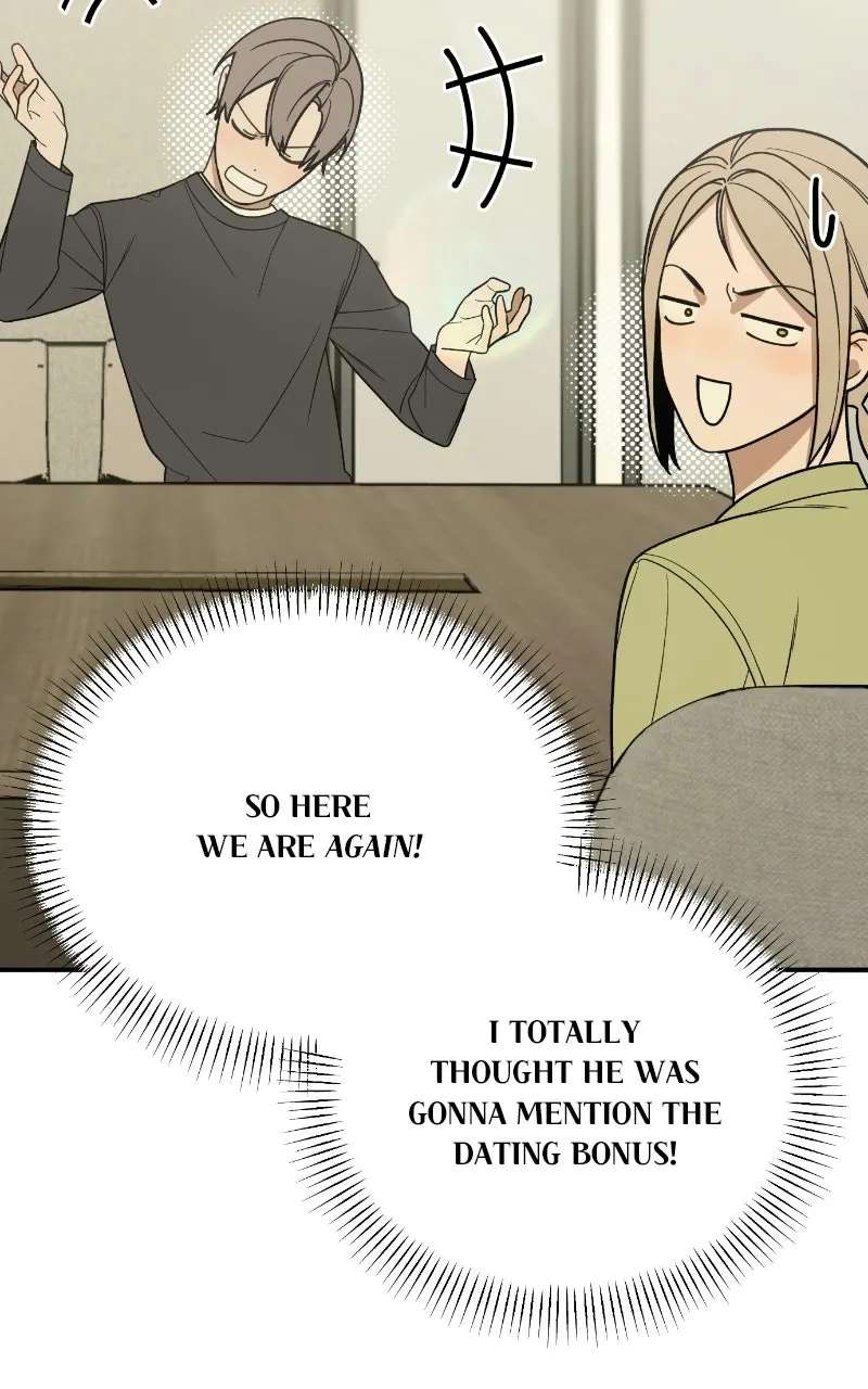All Kinds ofNonsense Chapter 4 - page 63