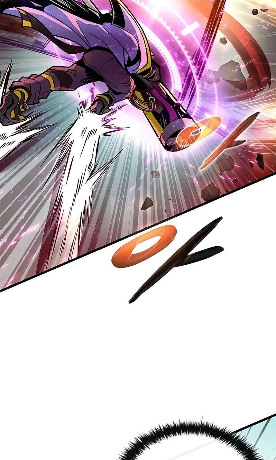 Villain to Kill Chapter 253 - page 95