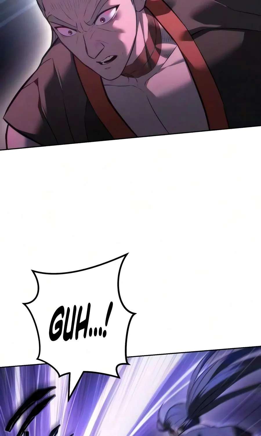 Sichuan's Supreme King Chapter 44 - page 79