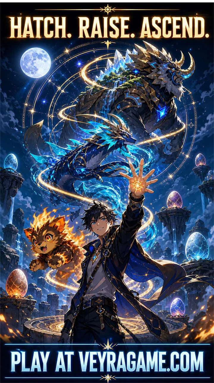 The Regressed Genius Player's Mythical-Rank Weapon Creation Chapter 98 - page 81