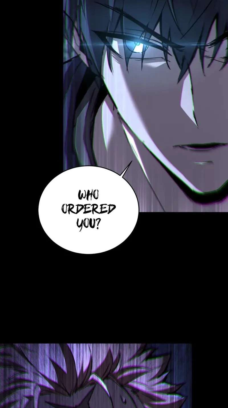 Starting with ×10: You Really Exploited the Bug! Chapter 5 - page 83