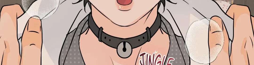 Scent and Sensibility Chapter 89 - page 72