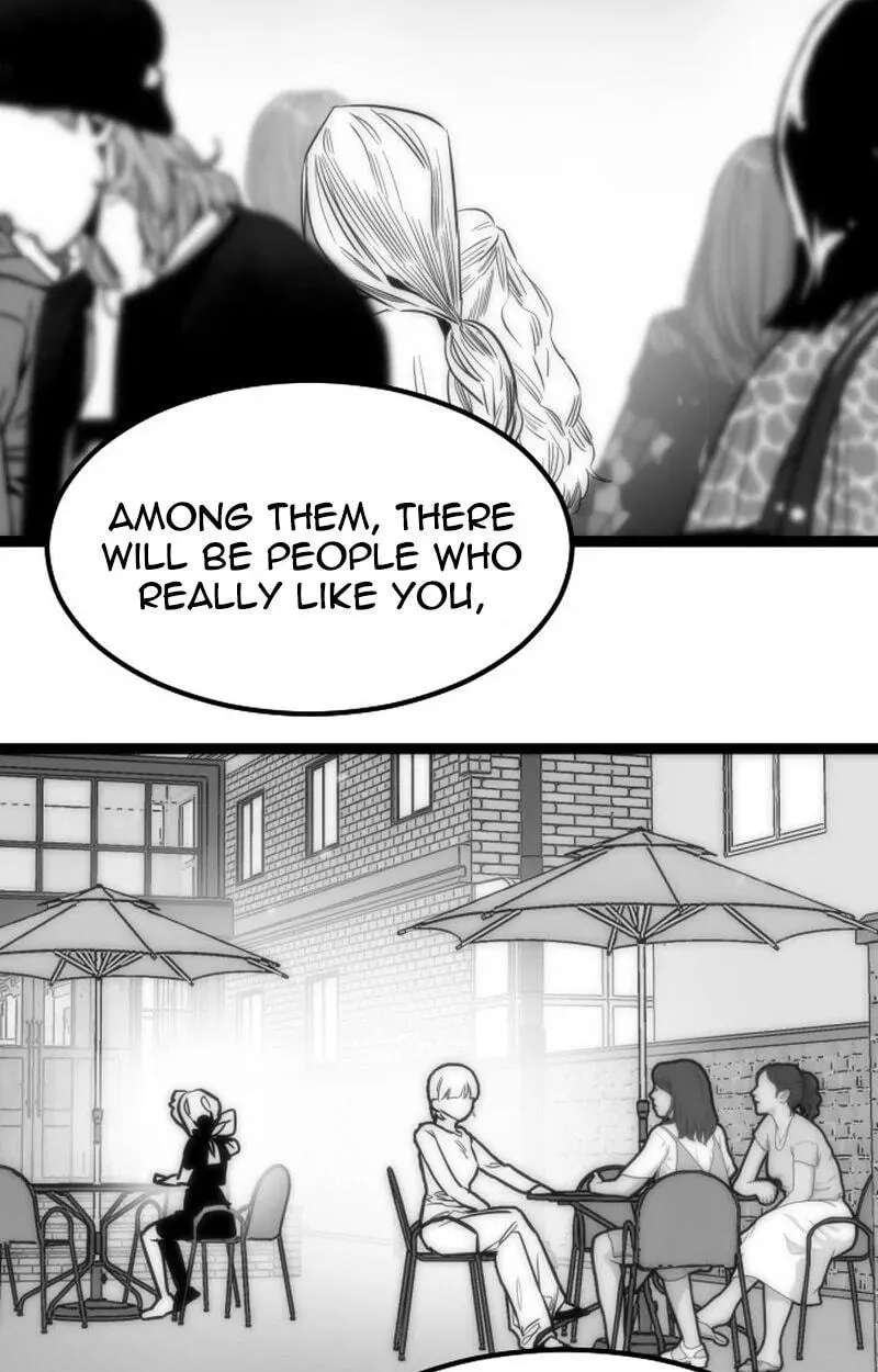 The Nine Cloud Dream: Zero Chapter 57 - page 82