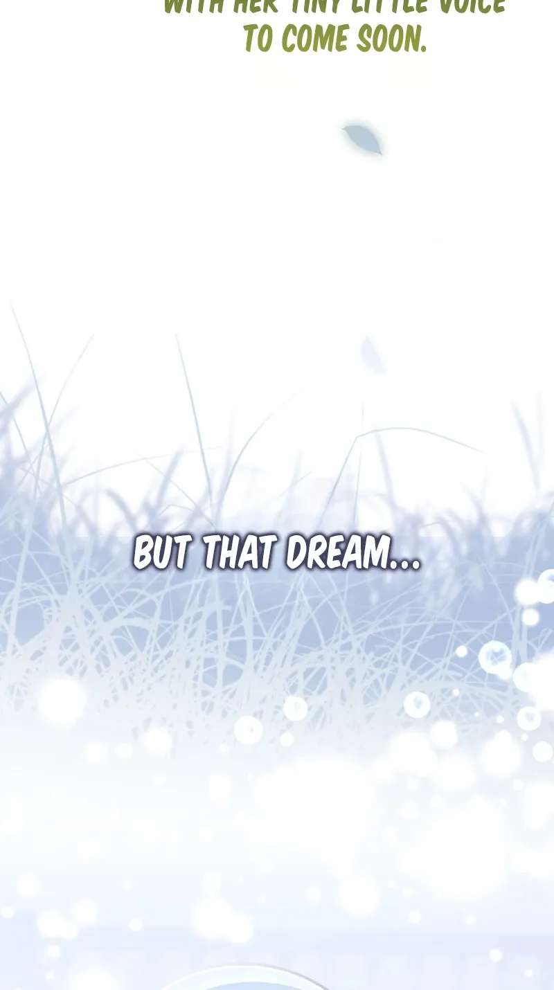 The Baby Sprout Who Bloomed in the Villain Duke's Family Chapter 19 - page 6