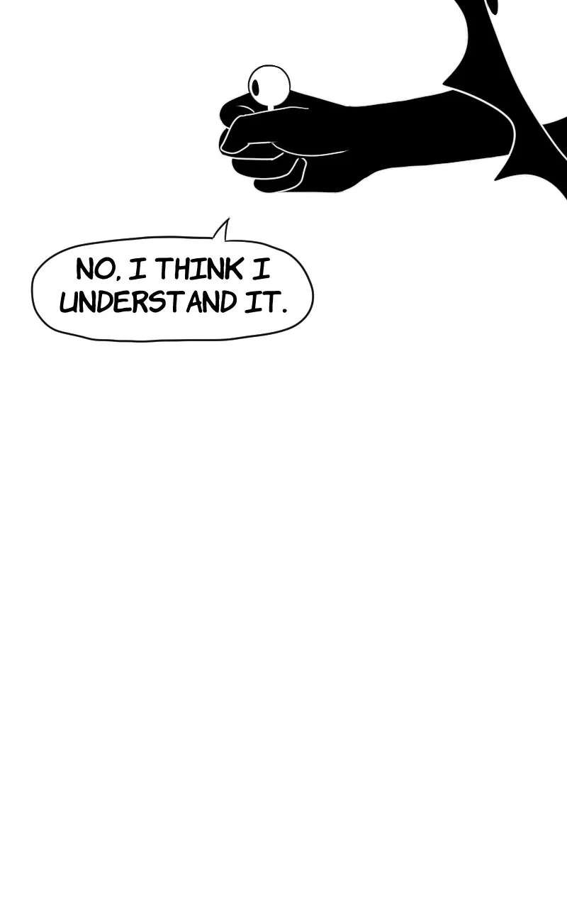 Don't Read This Chapter 250 - page 9