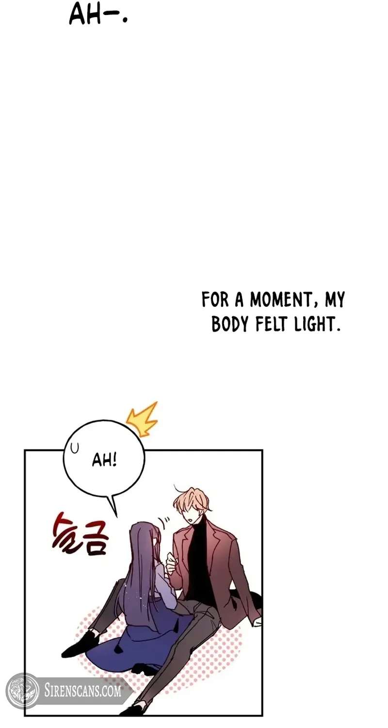 Help Me! Mystery Chapter 1 - page 73