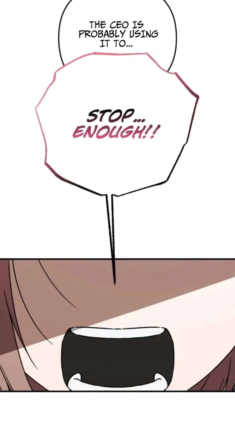Sounds Like Chapter 58 - page 118