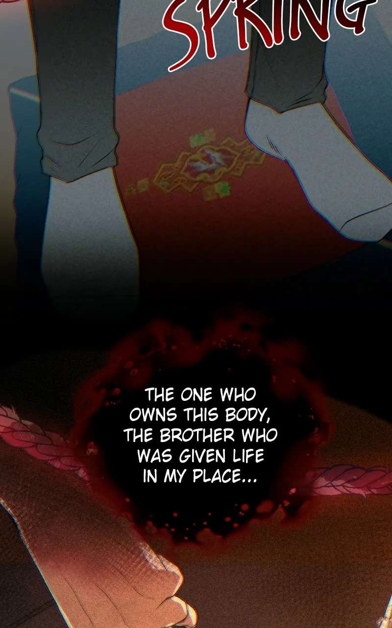 I Will Remarry theHusband I Murdered Chapter 1 - page 70