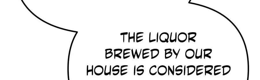 Terminally-Ill Genius Dark Knight Chapter 169 - page 132