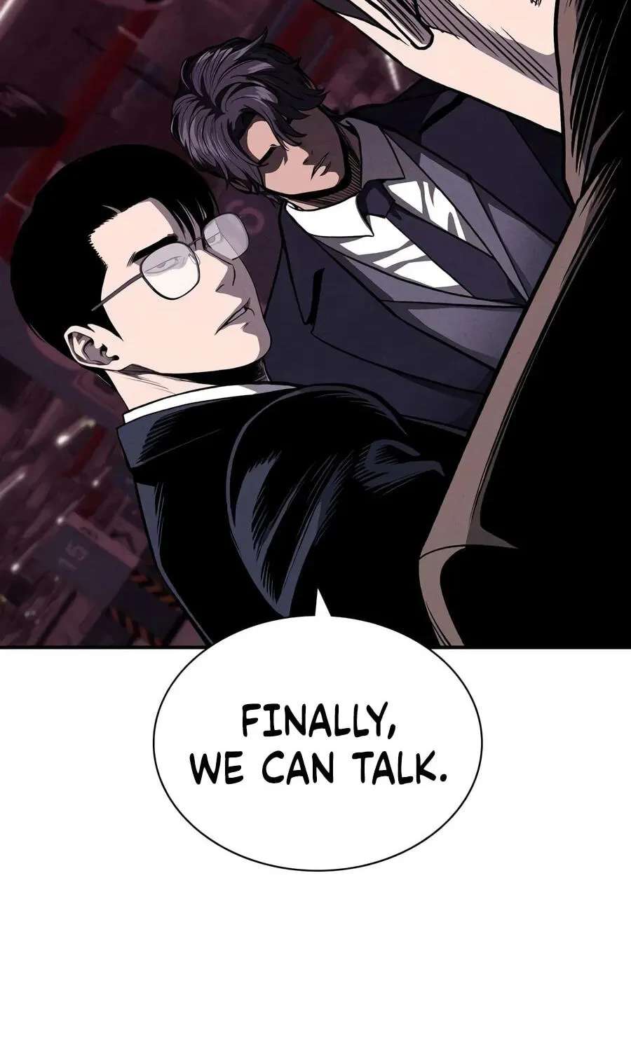 Private Debtors Chapter 40 - page 69