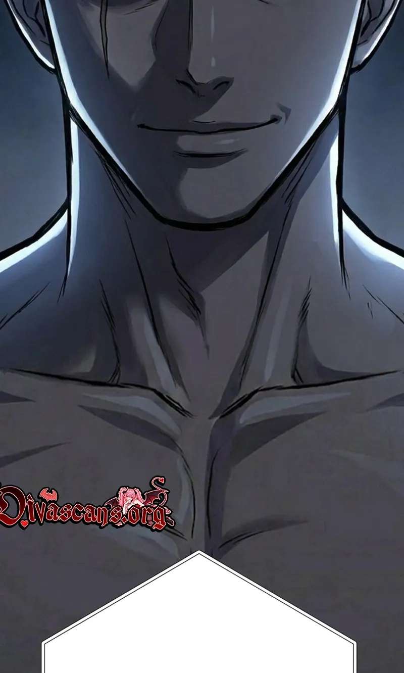 Free Lancer Chapter 26 - page 86