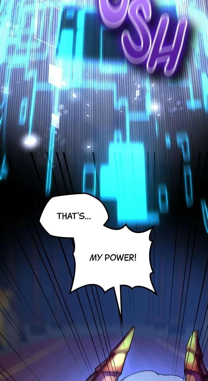 Lost Man: TheDeath-Defying Player Chapter 5 - page 129