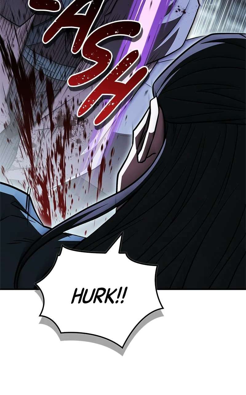 The Genius MurimFitness Trainer Chapter 107 - page 76