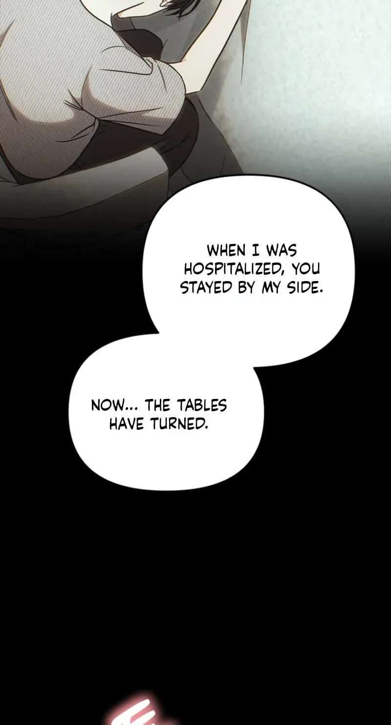 Love Rehab for a Gangster Chapter 55 - page 67