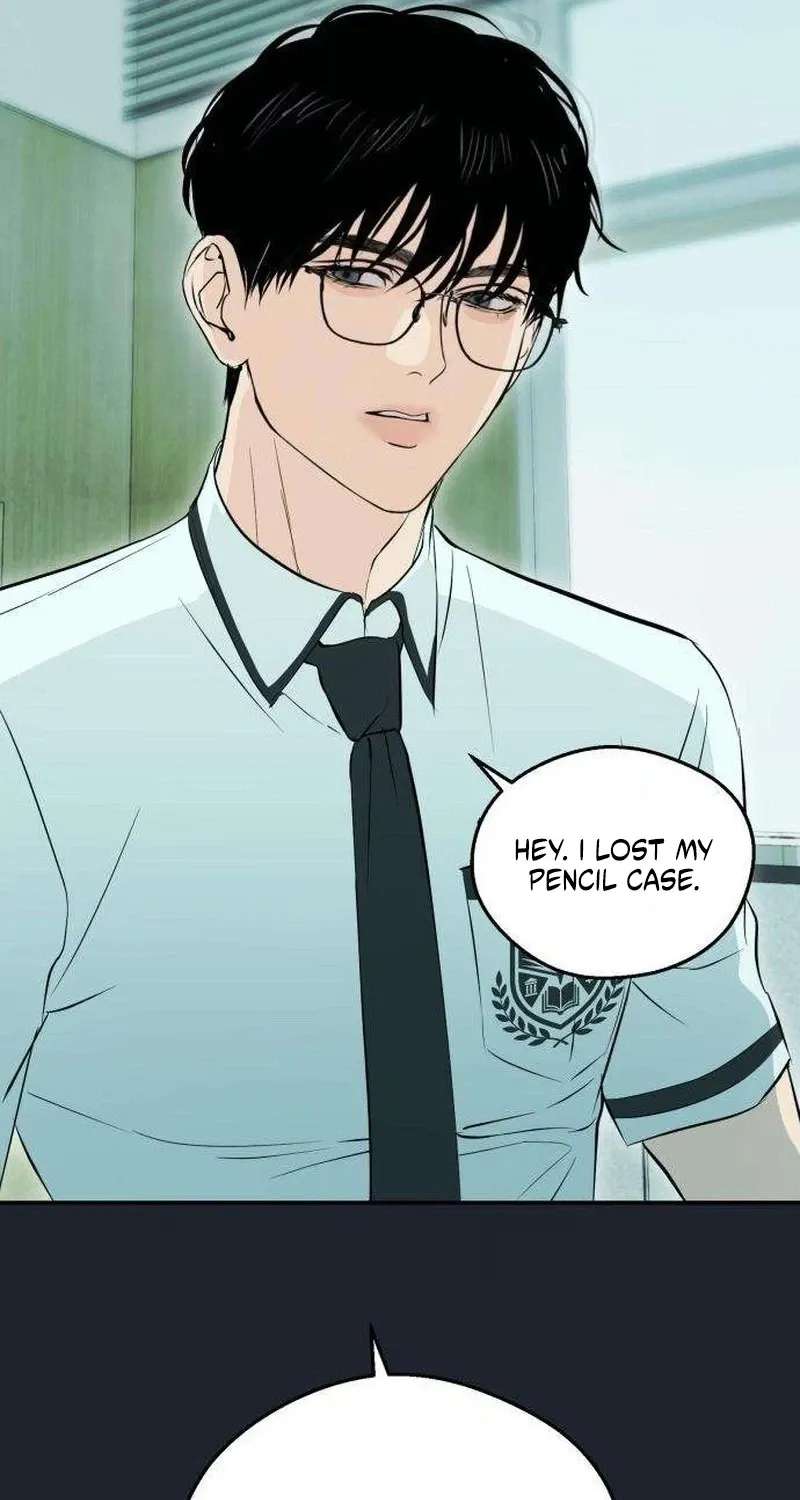Tidal Warning Chapter 5 - page 60